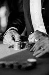 game MB66 Roulette
