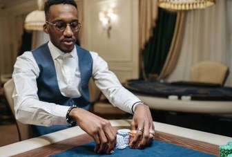 game MB66 Roulette